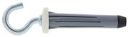 SPIT XTECH H 10 X 60 MM
