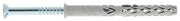 SPIT B-LONG F 10 X 80/30 MM