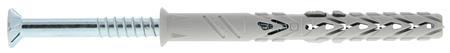 SPIT B-LONG F 10 X 80/30 MM