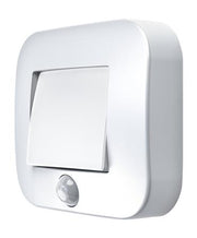 NIGHTLUX HALL 0,25W/840 84MM