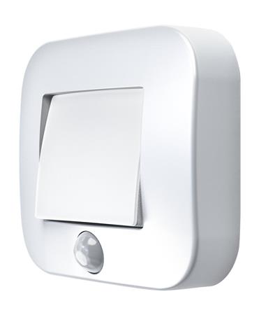 NIGHTLUX HALL 0,25W/840 84MM