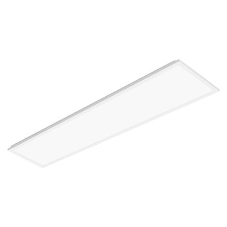 PANEL COMPACT CRI80 33W/840 120X30 UGR19
