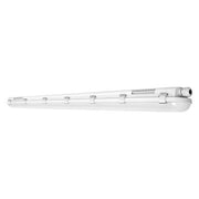 DAMPPROOF 1500 46W/840 IP65