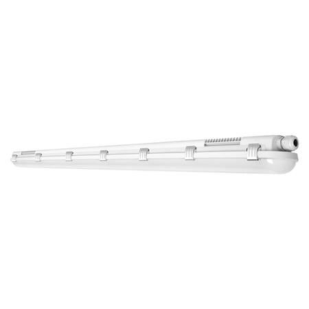 DAMPPROOF 1500 46W/840 IP65