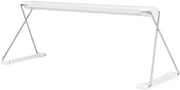 LED MINI GARDEN GROW LIGHT STAND