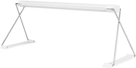 LED MINI GARDEN GROW LIGHT STAND