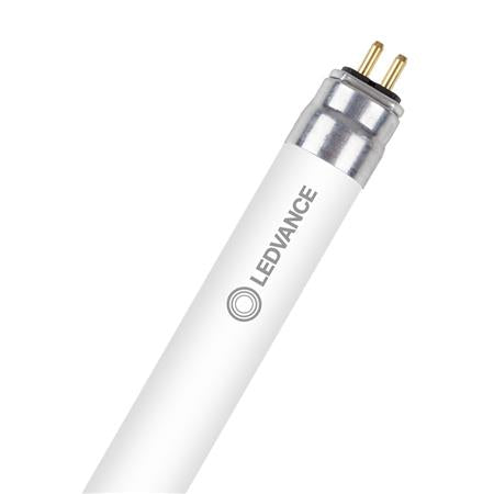LED-RØR T5 PFM EXTERNAL 1449 18W/830