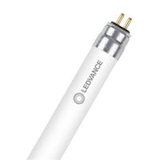 LED-RØR T5 PFM EXTERNAL 1449 26W/830
