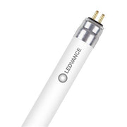 LED-RØR T5 PFM EXTERNAL 1149 26W/840