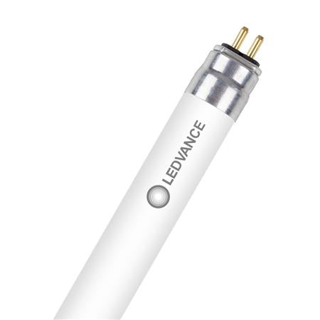 LED-RØR T5 PFM EXTERNAL 1149 26W/840
