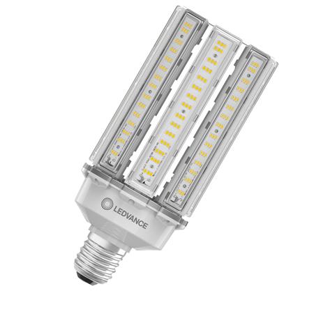 HQL LED 230V 90W/840 E40
