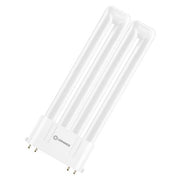 DULUX LED F CCG 8W/830 2G10
