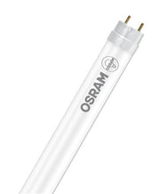 LED-RØR T8 1200 15W/840 G13 230V+EM