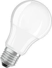 LED STANDARD 8,8W/827 (60W) MAT DÆMPBAR