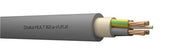 KABEL HULT 0,6/1KV 14G1,5 DRKNN B2CA