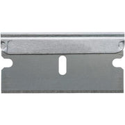 GLASSKRABER KNIVBLAD 40MM 10 STK