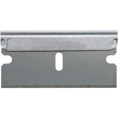 GLASSKRABER KNIVBLAD 40MM 10 STK