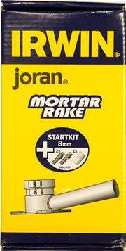 STARTKIT 8,0MM