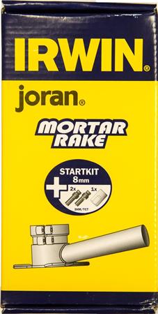 STARTKIT 8,0MM