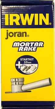 STARTKIT 10,0MM