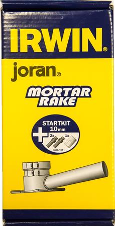 STARTKIT 10,0MM