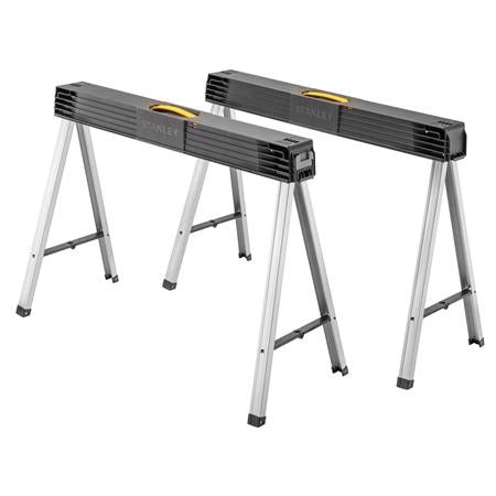 SAVBUK FOLDBAR 2PAK 340KG