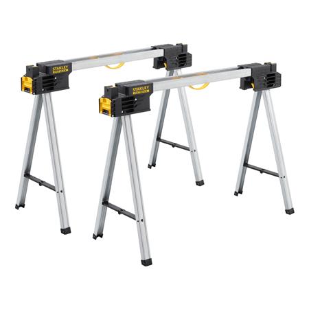 FM SAVBUK FOLDBAR 900KG 2PAK