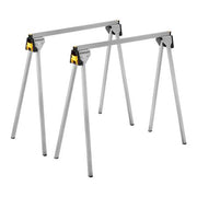 SAVBUK METAL 450KG 2PAK