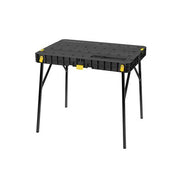 ARBEJDSBORD FOLDBAR 320KG 80X61X73,6CM