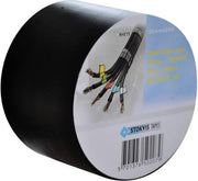 TAPE PVC SORT 50MMx20M