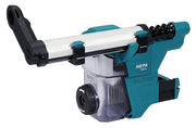 DUST COLLECTION SYSTEM DX16