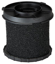 FILTER VÅD F. DVC750