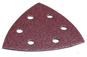 SLIBEPAPIR TRÆ K100L