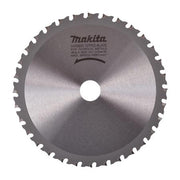 METALSAVKLINGE 150X20X32T