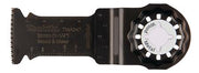 MULTICUT T/M 32MM AIZ32APB