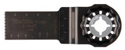 MULTICUT TRÆ 24MM AIZ24EC