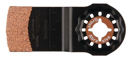 MULTICUT DIAMANT 32MM AIZ32RT5