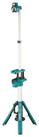 LED LAMPE 18V