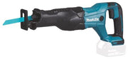 BAJONETSAV 18V LI-ION DJR186Z UBL