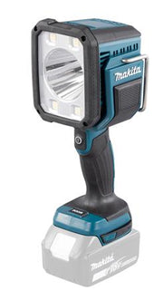 LED LAMPE 18V