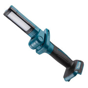 LED LAMPE 14,4-18V DML816