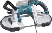 BÅNDSAV 18V LI-ION DPB180Z UBL