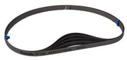 BÅNDSAVKLINGE 730MM 14Z 5STK