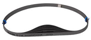 BÅNDSAVKLINGE 730MM 24Z 5STK