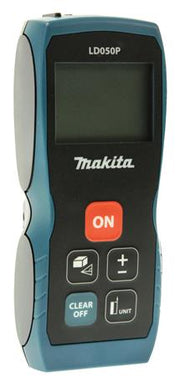 AFSTANDSMÅLER LD050P