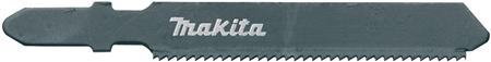 STIKSAVSKLINGE P-05929 (1)
