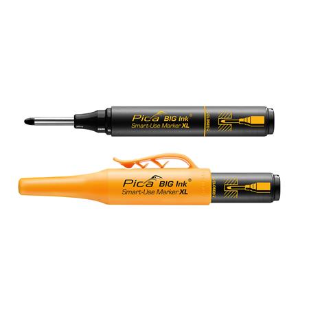 PICA BIG-INK SMART-USE MARKER XL SORT