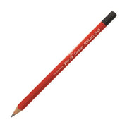 CELLUGRAF UNIVERSAL BLYANT 23CM