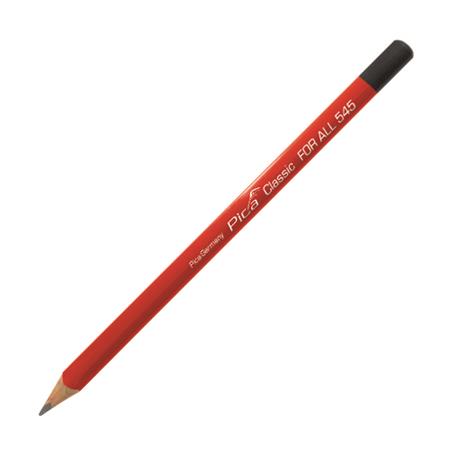 CELLUGRAF UNIVERSAL BLYANT 23CM