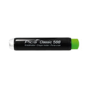 PICA KRIDTHOLDER TIL 11-12MM KRIDT
